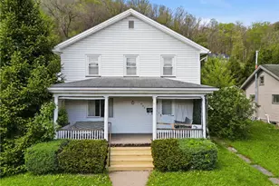 633 Buffalo St, Marion Township, PA 16323 - Photo 1