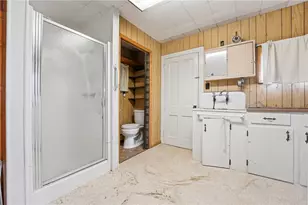 633 Buffalo St, Marion Township, PA 16323 - Photo 15