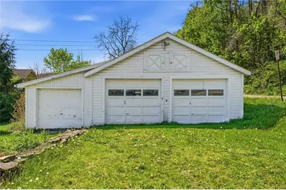633 Buffalo Street, Marion Township, PA 16323 - Photo 25