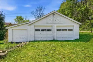 633 Buffalo St, Marion Township, PA 16323 - Photo 25