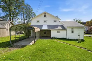 633 Buffalo St, Marion Township, PA 16323 - Photo 21