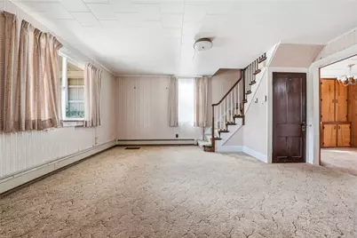 633 Buffalo Street, Marion Township, PA 16323 - Photo 11