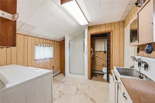 633 Buffalo St, Marion Township, PA 16323 - Photo 13