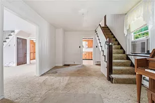 633 Buffalo St, Marion Township, PA 16323 - Photo 3