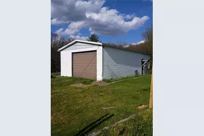 1097 Work Dr, Marion Township, PA 15860 - Photo 3