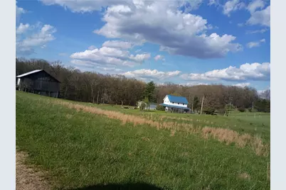 1097 Work Dr, Marion Township, PA 15860 - Photo 7