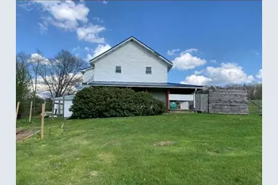 1097 Work Dr, Marion Township, PA 15860 - Photo 1