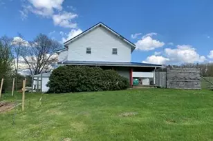 1097 Work Dr, Marion Township, PA 15860 - Photo 1