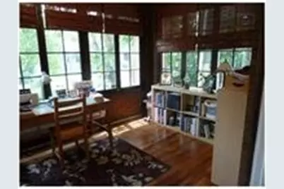 407 Biddle Ave #3, Pittsburgh, PA 15221 - Photo 3
