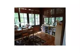 407 Biddle Ave, Pittsburgh, PA 15221 - Photo 3