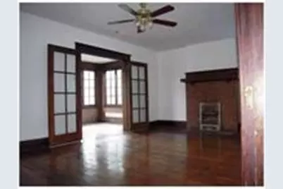407 Biddle Ave #3, Pittsburgh, PA 15221 - Photo 11