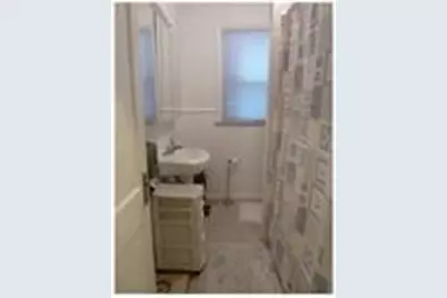 407 Biddle Ave #3, Pittsburgh, PA 15221 - Photo 9