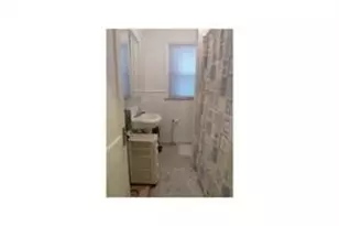 407 Biddle Ave, Pittsburgh, PA 15221 - Photo 9