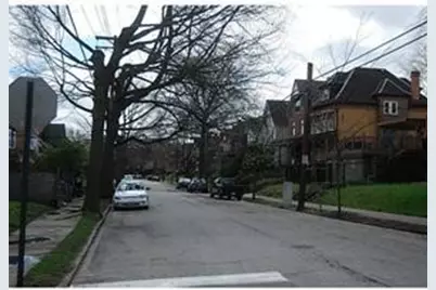 407 Biddle Ave #3, Pittsburgh, PA 15221 - Photo 15