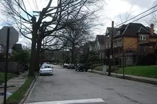 407 Biddle Ave, Pittsburgh, PA 15221 - Photo 15