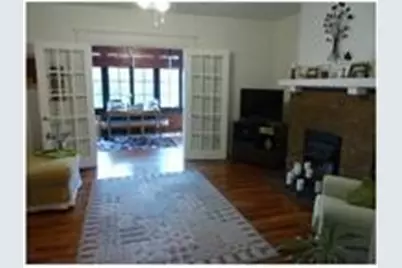 407 Biddle Ave #3, Pittsburgh, PA 15221 - Photo 5