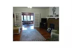 407 Biddle Ave, Pittsburgh, PA 15221 - Photo 5