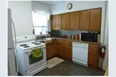 407 Biddle Ave #3, Pittsburgh, PA 15221 - Photo 7