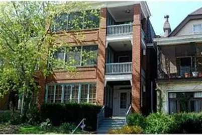 407 Biddle Ave #3, Pittsburgh, PA 15221 - Photo 17