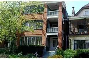 407 Biddle Ave, Pittsburgh, PA 15221 - Photo 17