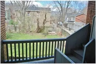 407 Biddle Ave #3, Pittsburgh, PA 15221 - Photo 13
