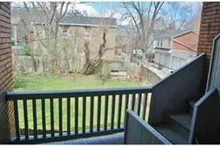 407 Biddle Ave, Pittsburgh, PA 15221 - Photo 13