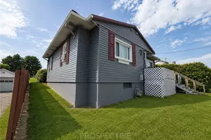 235 W Cross Ave, Masontown, PA 15461 - Photo 13