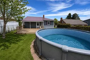 235 W Cross Ave, Masontown, PA 15461 - Photo 17