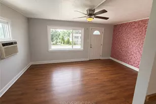 235 W Cross Ave, Masontown, PA 15461 - Photo 7