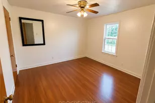 235 W Cross Ave, Masontown, PA 15461 - Photo 9