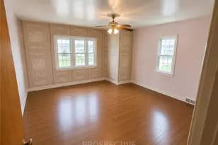 235 W Cross Ave, Masontown, PA 15461 - Photo 3