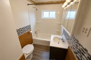 235 W Cross Ave, Masontown, PA 15461 - Photo 11
