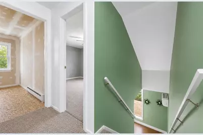 331 Hill Rd, Greene Township, PA 15043 - Photo 25