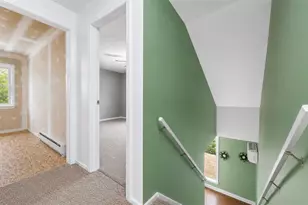 331 Hill Rd, Greene Township, PA 15043 - Photo 25