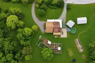 331 Hill Rd, Greene Township, PA 15043 - Photo 31