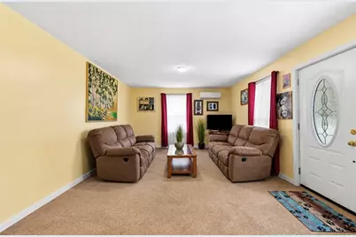 331 Hill Rd, Greene Township, PA 15043 - Photo 11