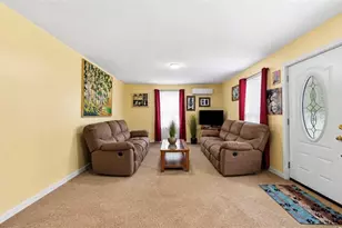 331 Hill Rd, Greene Township, PA 15043 - Photo 11
