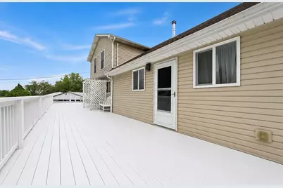 331 Hill Rd, Greene Township, PA 15043 - Photo 29