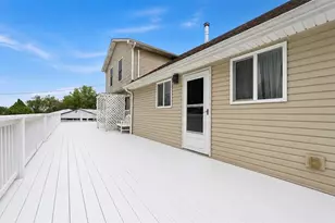 331 Hill Rd, Greene Township, PA 15043 - Photo 29
