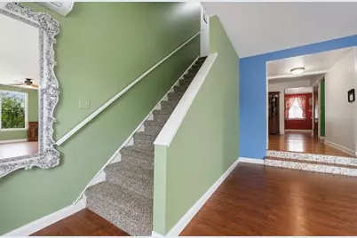331 Hill Rd, Greene Township, PA 15043 - Photo 5