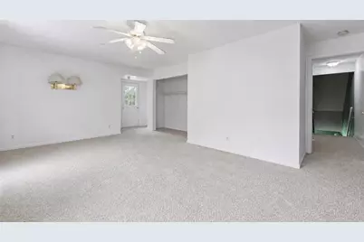 331 Hill Rd, Greene Township, PA 15043 - Photo 19