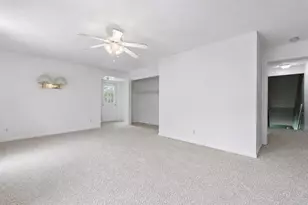 331 Hill Rd, Greene Township, PA 15043 - Photo 19