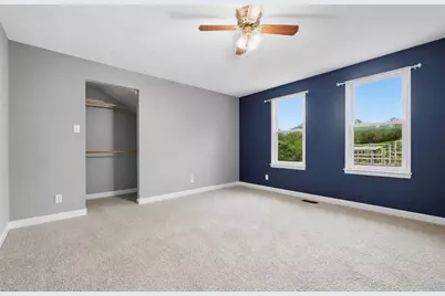 331 Hill Rd, Greene Township, PA 15043 - Photo 21