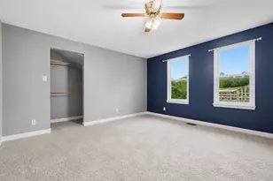 331 Hill Rd, Greene Township, PA 15043 - Photo 21