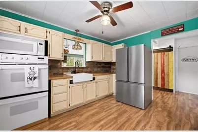 331 Hill Rd, Greene Township, PA 15043 - Photo 7