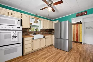 331 Hill Rd, Greene Township, PA 15043 - Photo 7