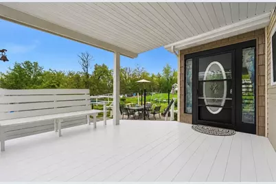 331 Hill Rd, Greene Township, PA 15043 - Photo 27