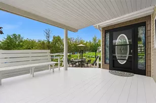 331 Hill Rd, Greene Township, PA 15043 - Photo 27