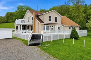 331 Hill Rd, Greene Township, PA 15043 - Photo 1