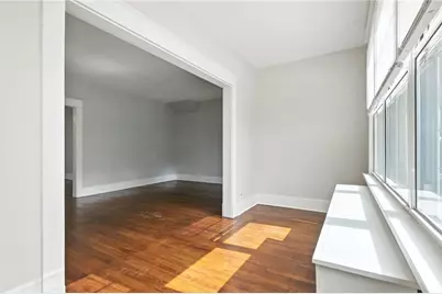 1523 S Negley, Pittsburgh, PA 15217 - Photo 7